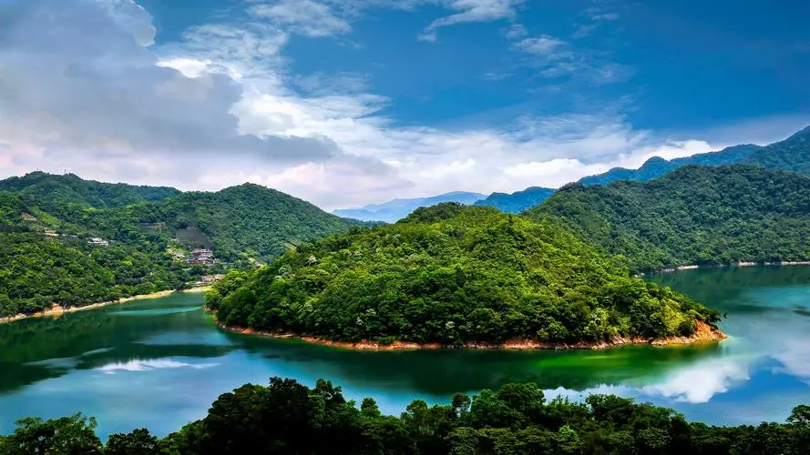高精度稳定性高效